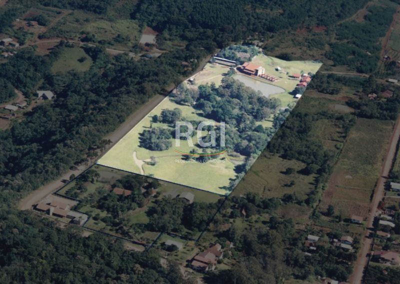 Terreno, 4 hectares - Foto 25