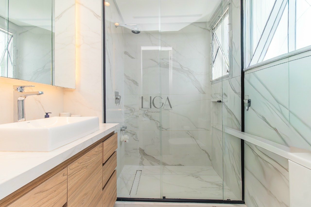 Cobertura, 3 quartos, 266 m² - Foto 54