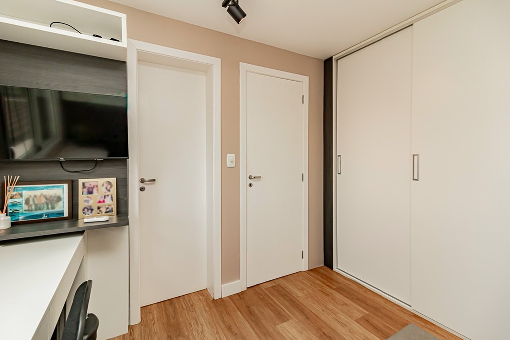 Apartamento, 2 quartos, 88 m² - Foto 11