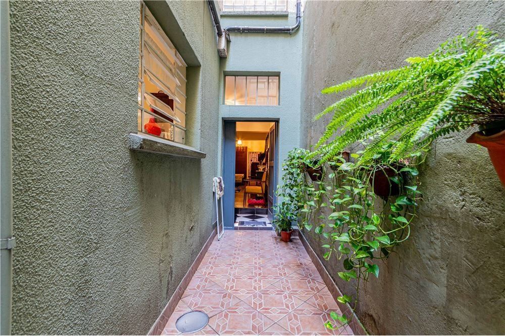 Apartamento à venda com 2 quartos, 109m² - Foto 20