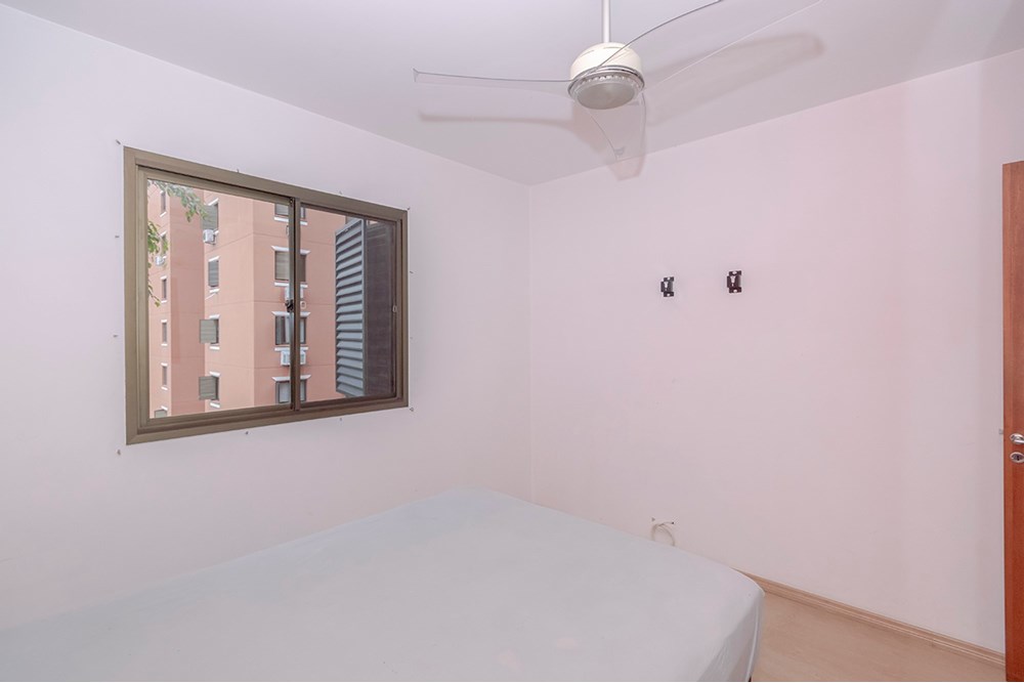 Apartamento, 3 quartos, 75 m² - Foto 50