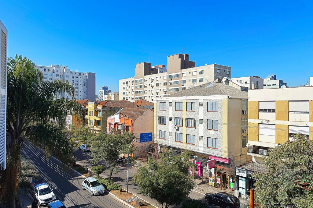 Cobertura, 3 quartos, 209 m² - Foto 7