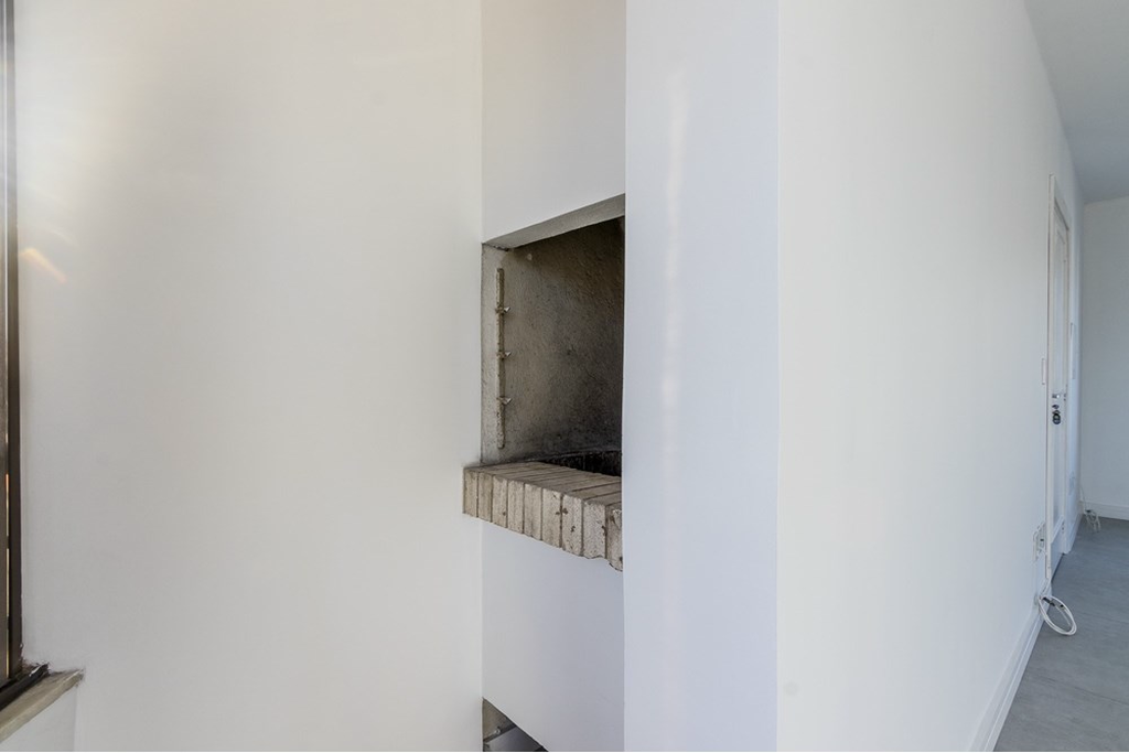 Apartamento à venda com 2 quartos, 75m² - Foto 25