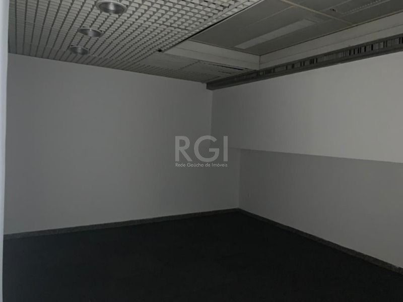 Loja-Salão para alugar, 501m² - Foto 12