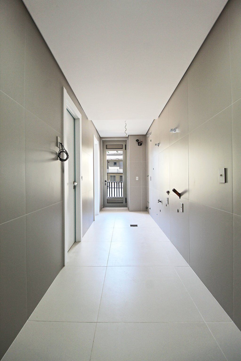 Apartamento à venda com 3 quartos, 386m² - Foto 21