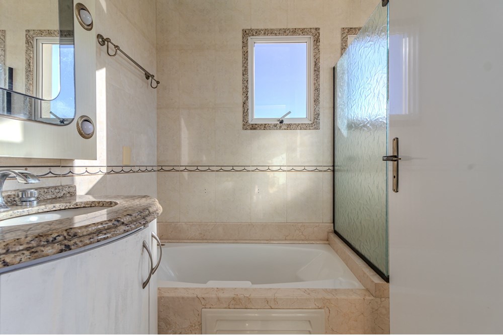 Casa, 3 quartos, 370 m² - Foto 7