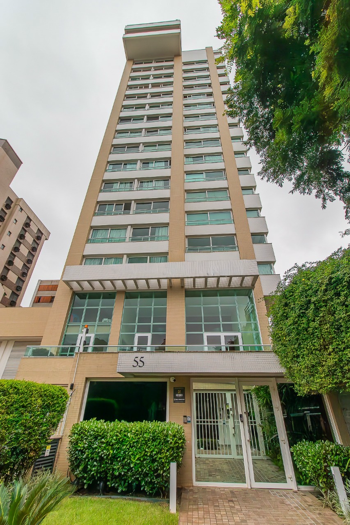 Apartamento, 3 quartos, 122 m² - Foto 23
