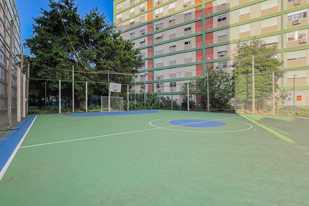 Apartamento, 3 quartos, 66 m² - Foto 10
