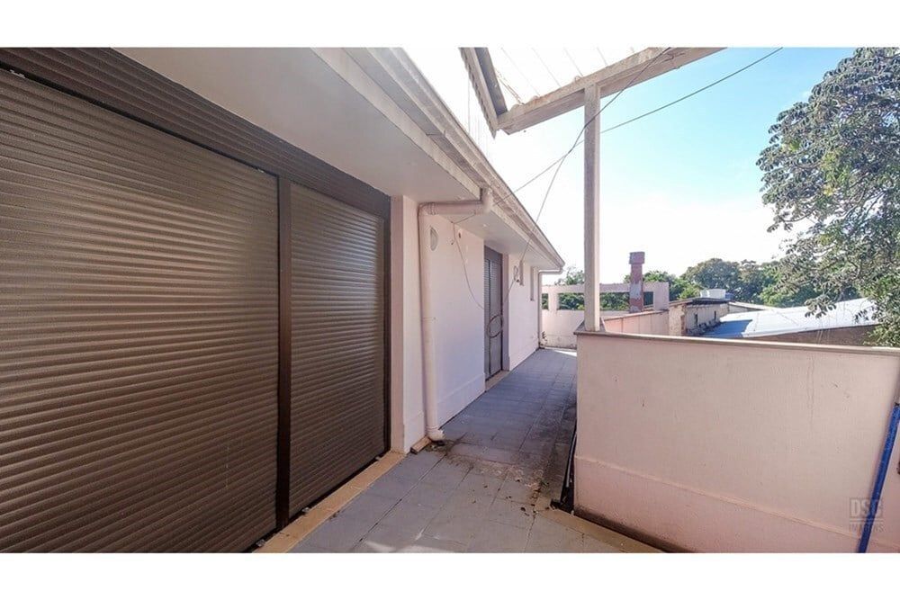 Casa, 8 quartos, 1279 m² - Foto 14