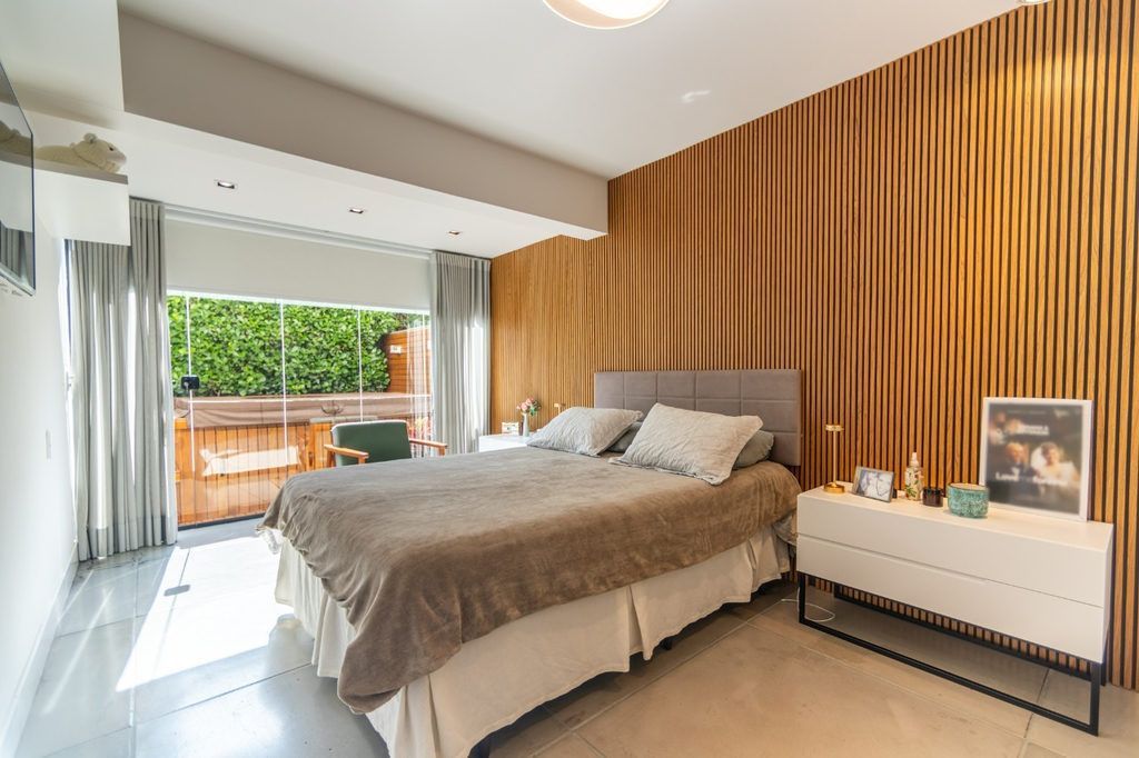 Apartamento, 2 quartos, 154 m² - Foto 34