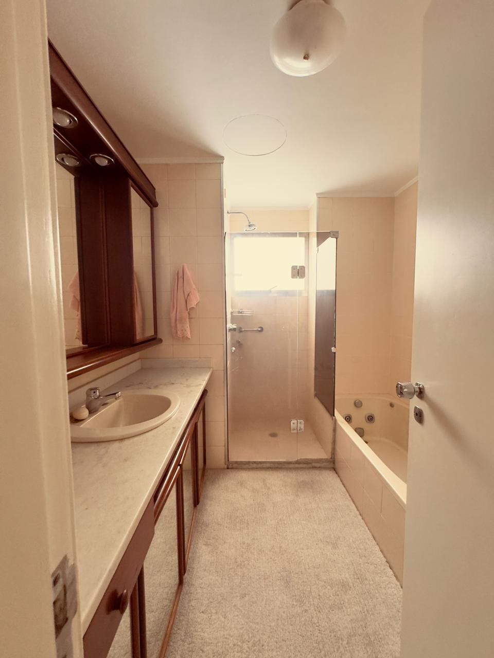 Apartamento, 4 quartos, 156 m² - Foto 22