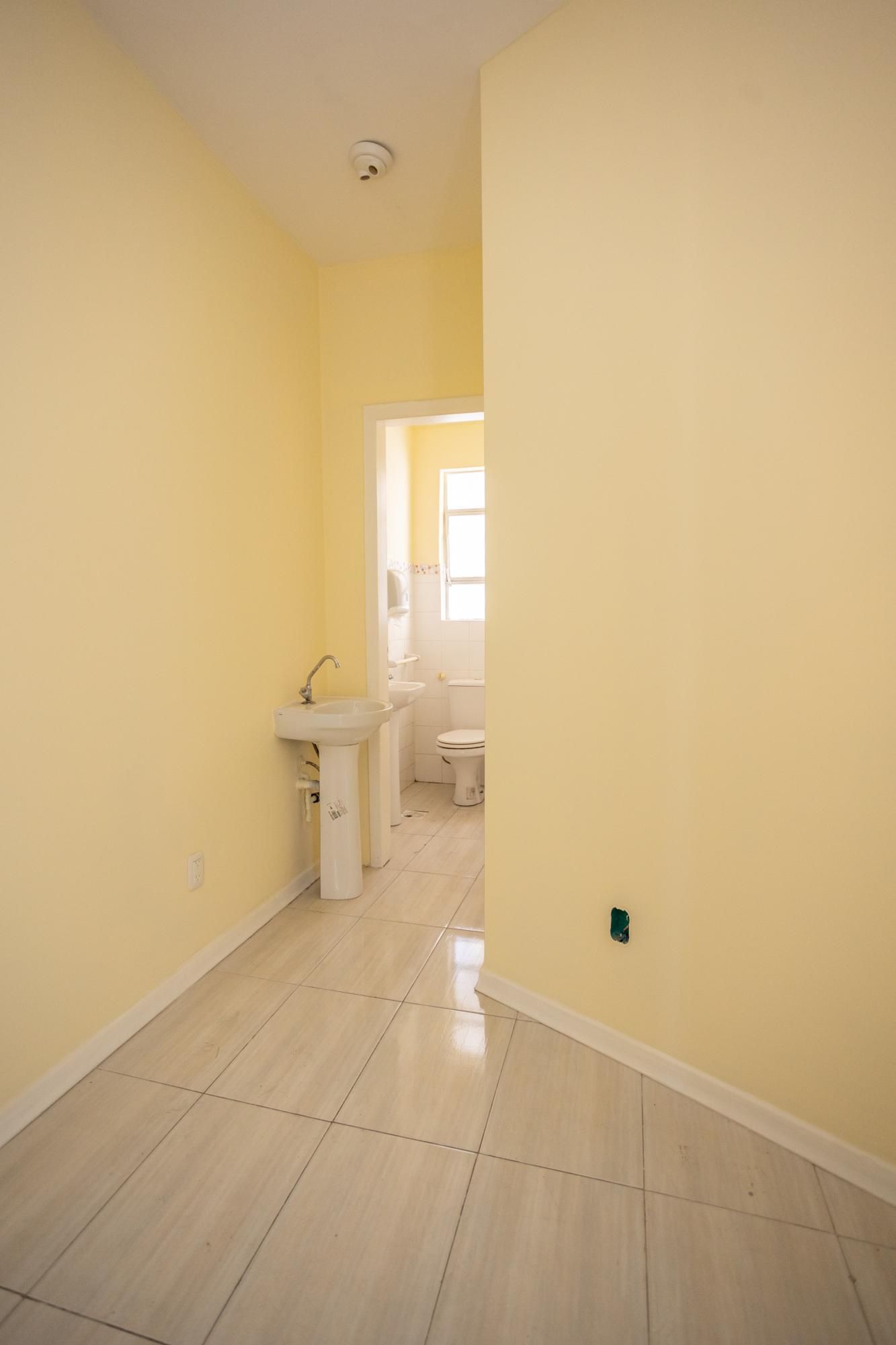 Loja-Salão para alugar com 3 quartos, 39m² - Foto 21
