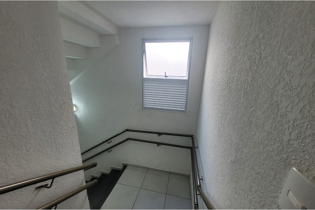 Apartamento, 2 quartos, 47 m² - Foto 7