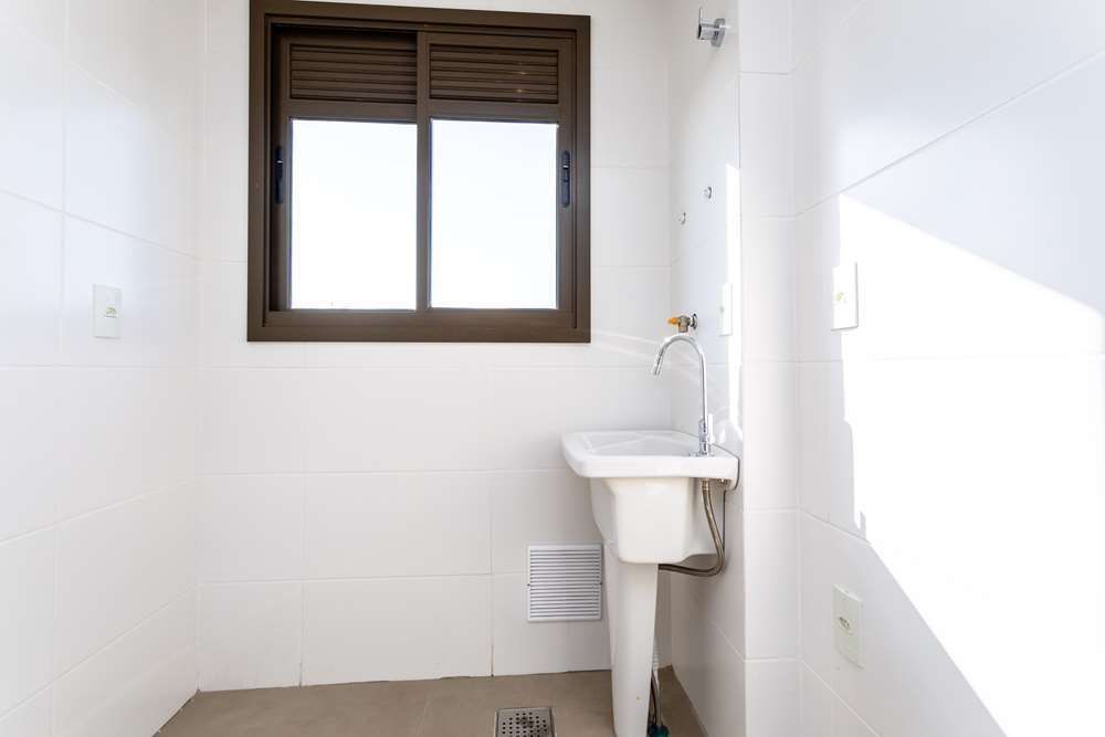 Apartamento à venda com 2 quartos, 68m² - Foto 29