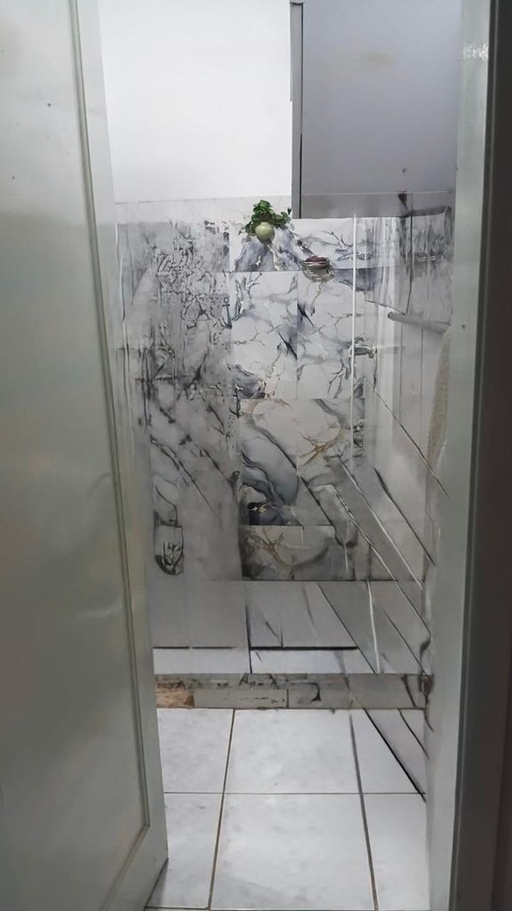 Flat/Apart Hotel, 1 quarto, 29 m² - Foto 8