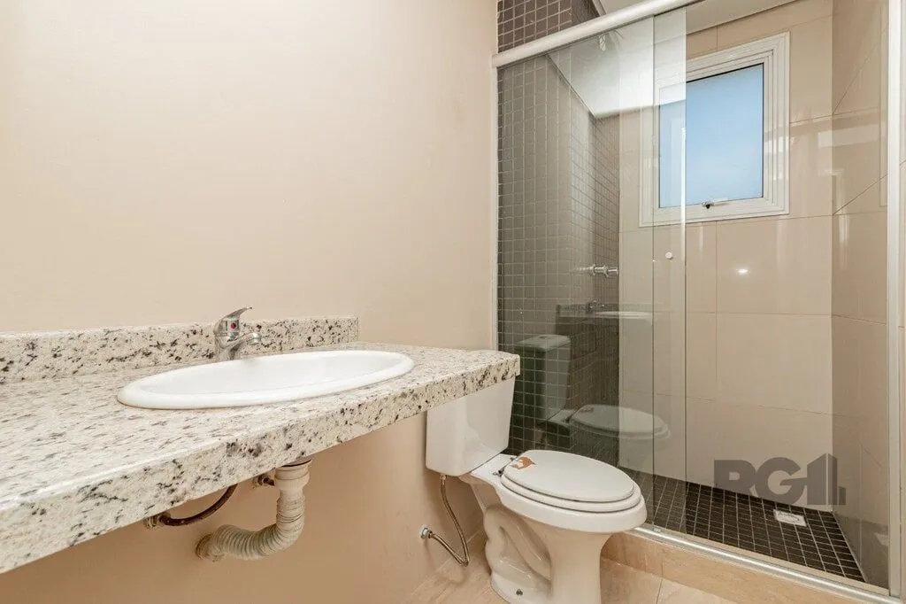 Apartamento, 2 quartos, 69 m² - Foto 11