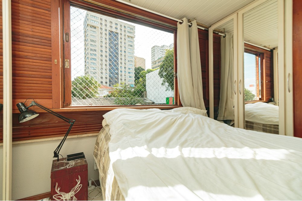 Apartamento, 3 quartos, 139 m² - Foto 45