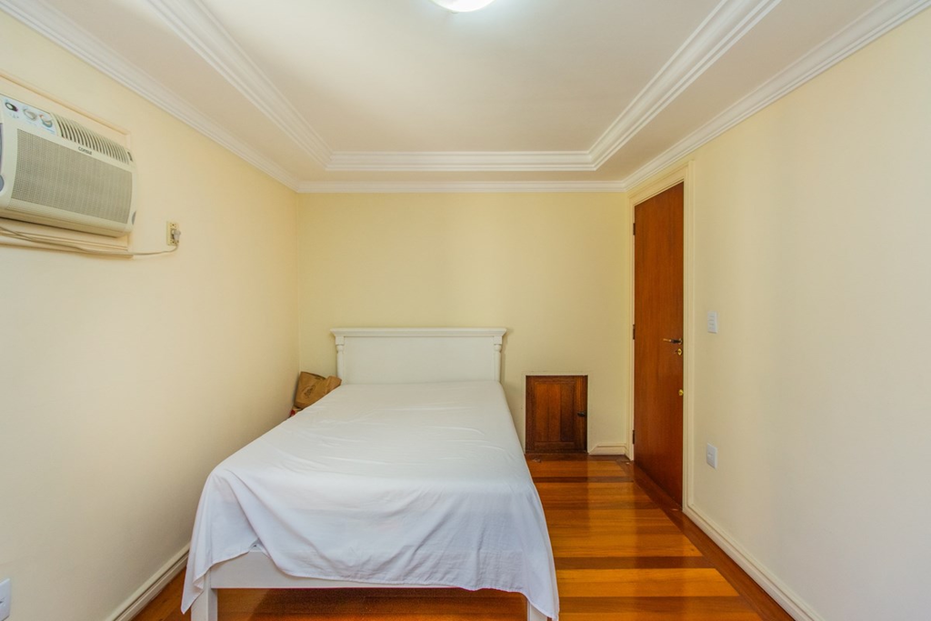 Casa, 5 quartos, 439 m² - Foto 13