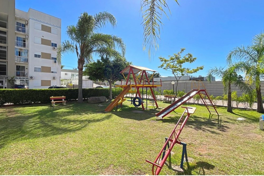 Apartamento, 2 quartos, 51 m² - Foto 10