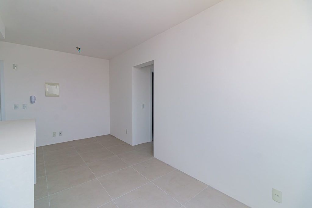 Apartamento, 2 quartos, 53 m² - Foto 35