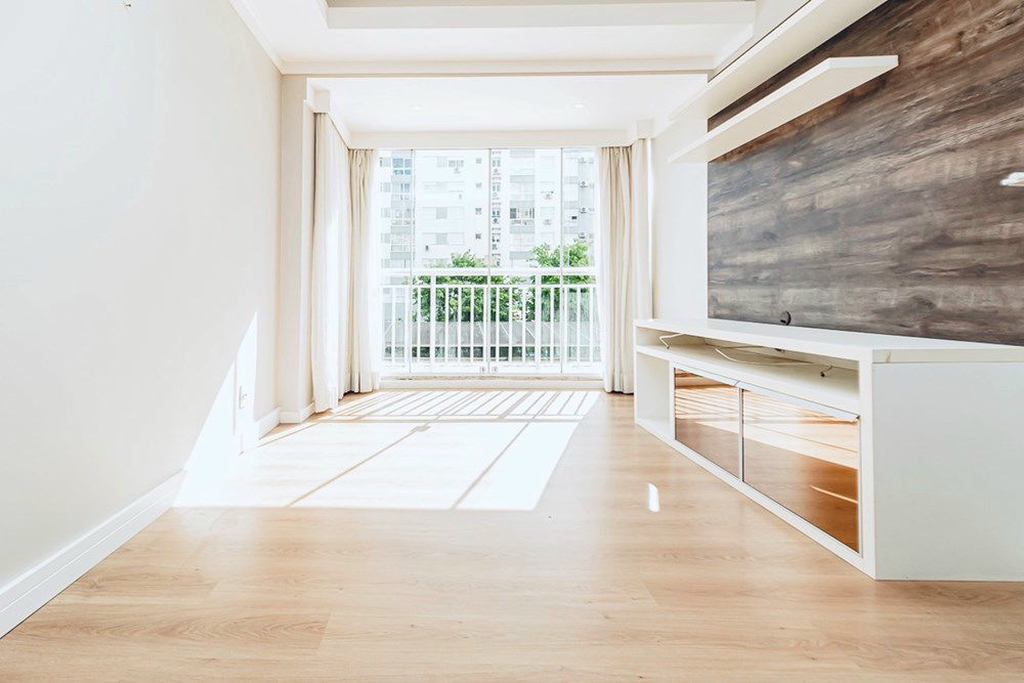 Apartamento, 2 quartos, 68 m² - Foto 33