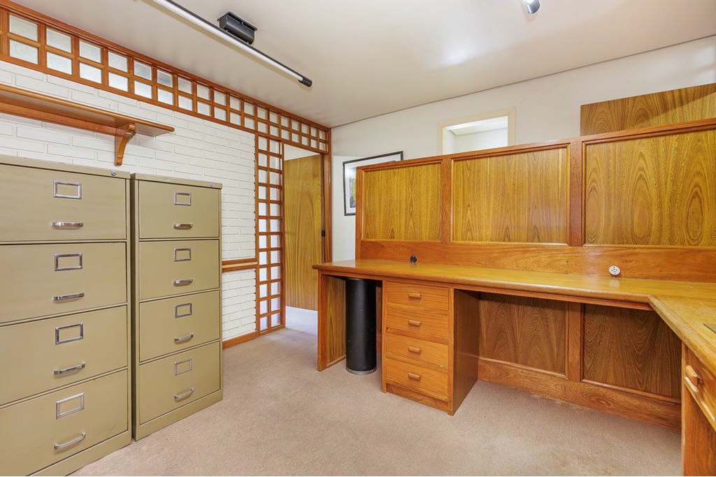 Sala-Conjunto, 51 m² - Foto 20
