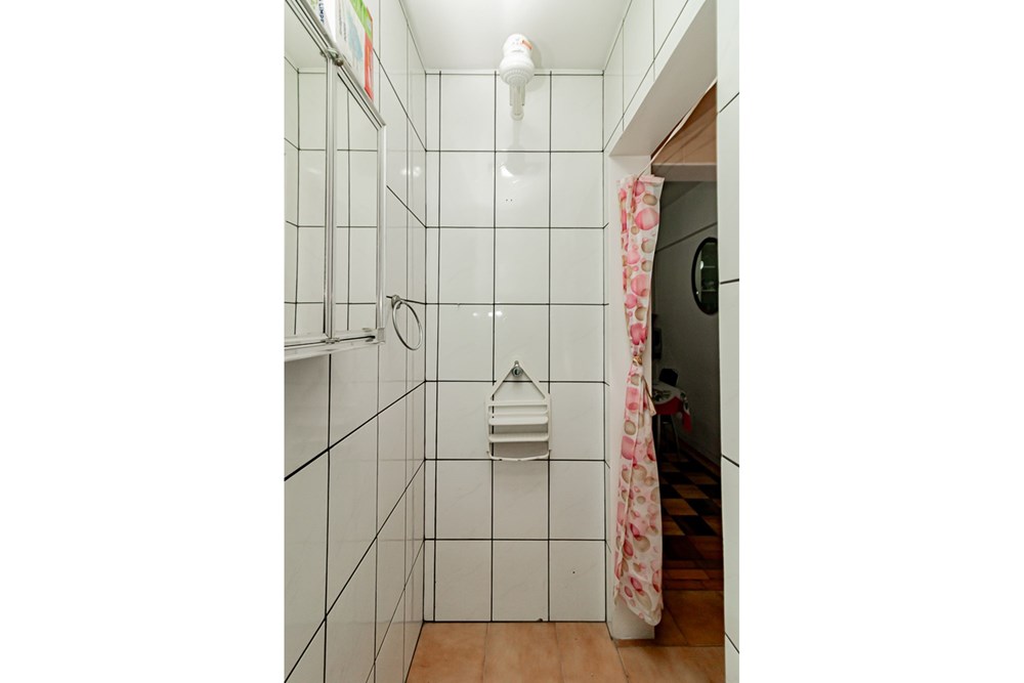 Apartamento, 3 quartos, 119 m² - Foto 14