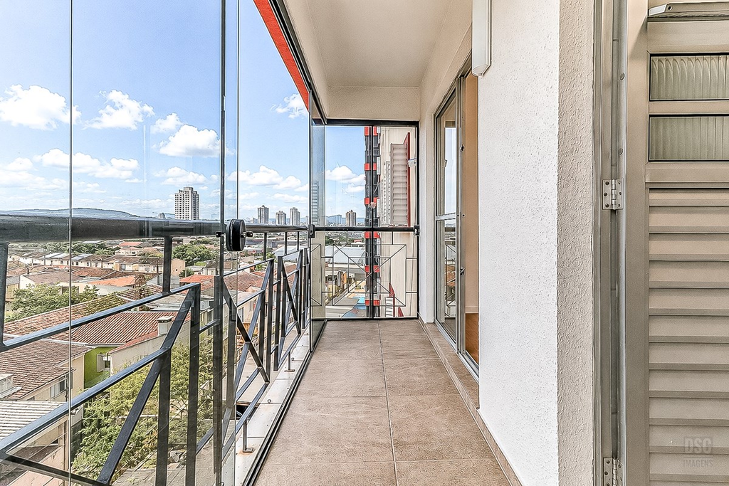 Apartamento, 3 quartos, 63 m² - Foto 36