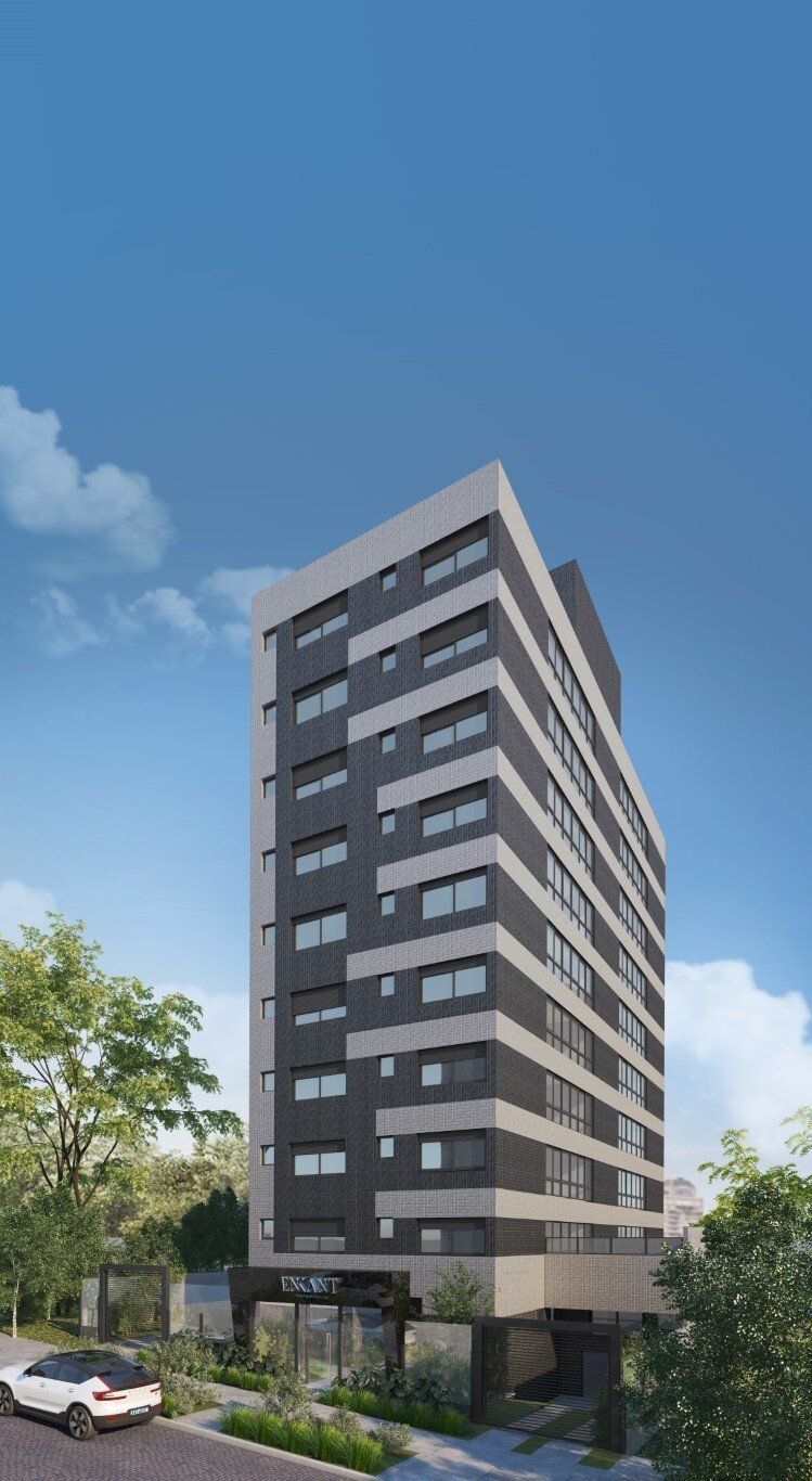Depósito-Galpão-Armazém à venda com 3 quartos, 109m² - Foto 2