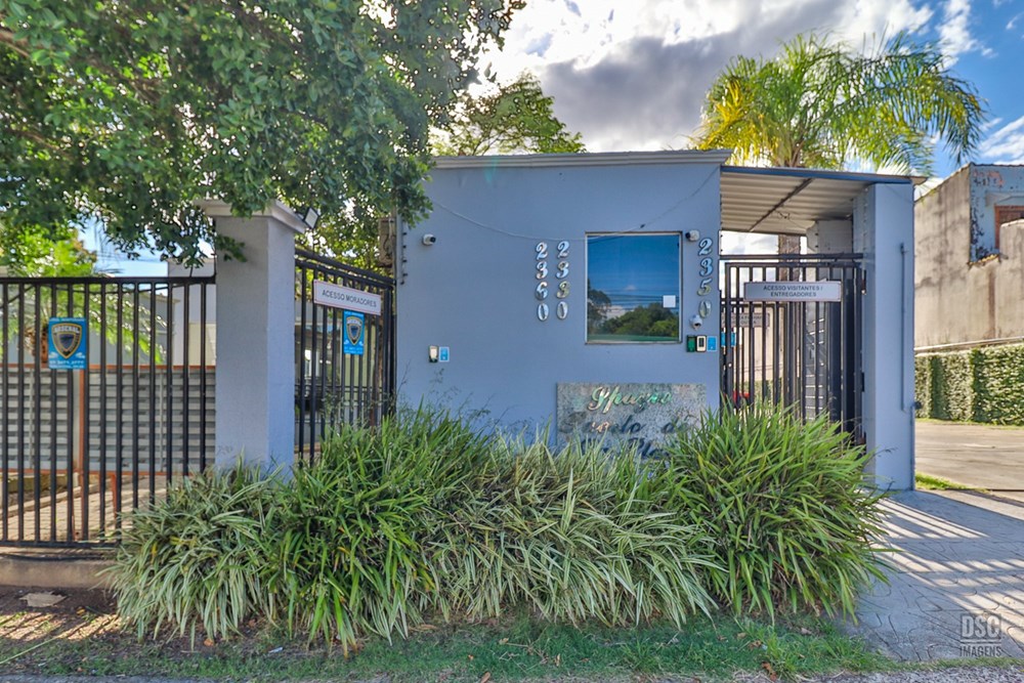 Apartamento, 3 quartos, 70 m² - Foto 30