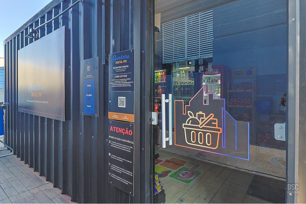 Apartamento, 2 quartos, 49 m² - Foto 16