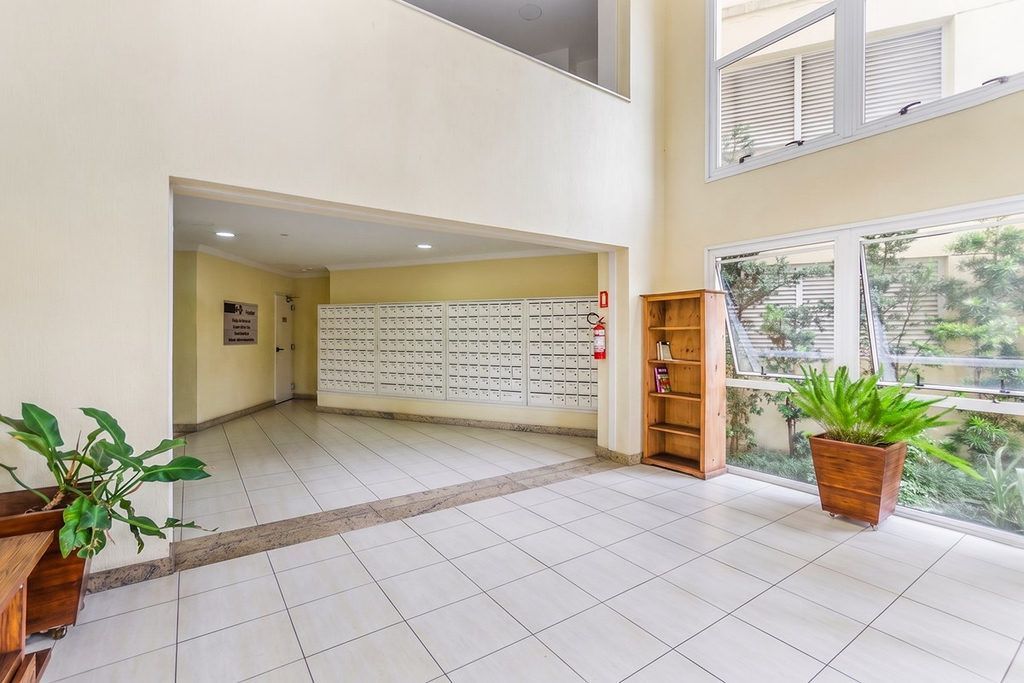 Apartamento, 3 quartos, 87 m² - Foto 10