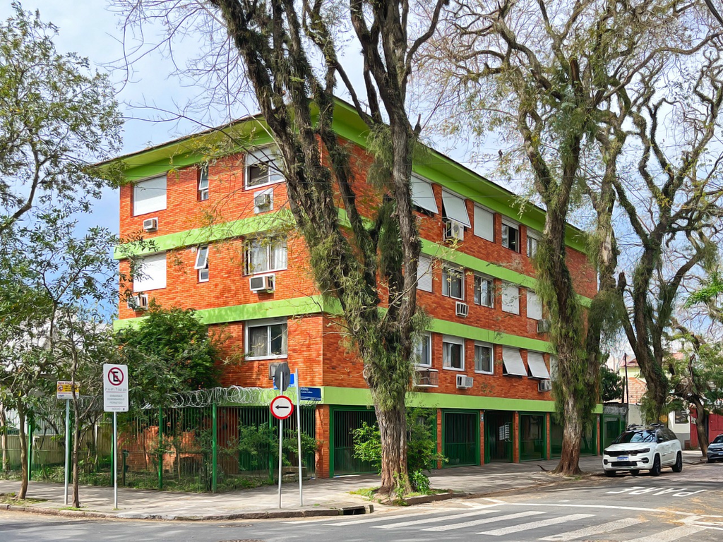 Apartamento, 3 quartos, 107 m² - Foto 21