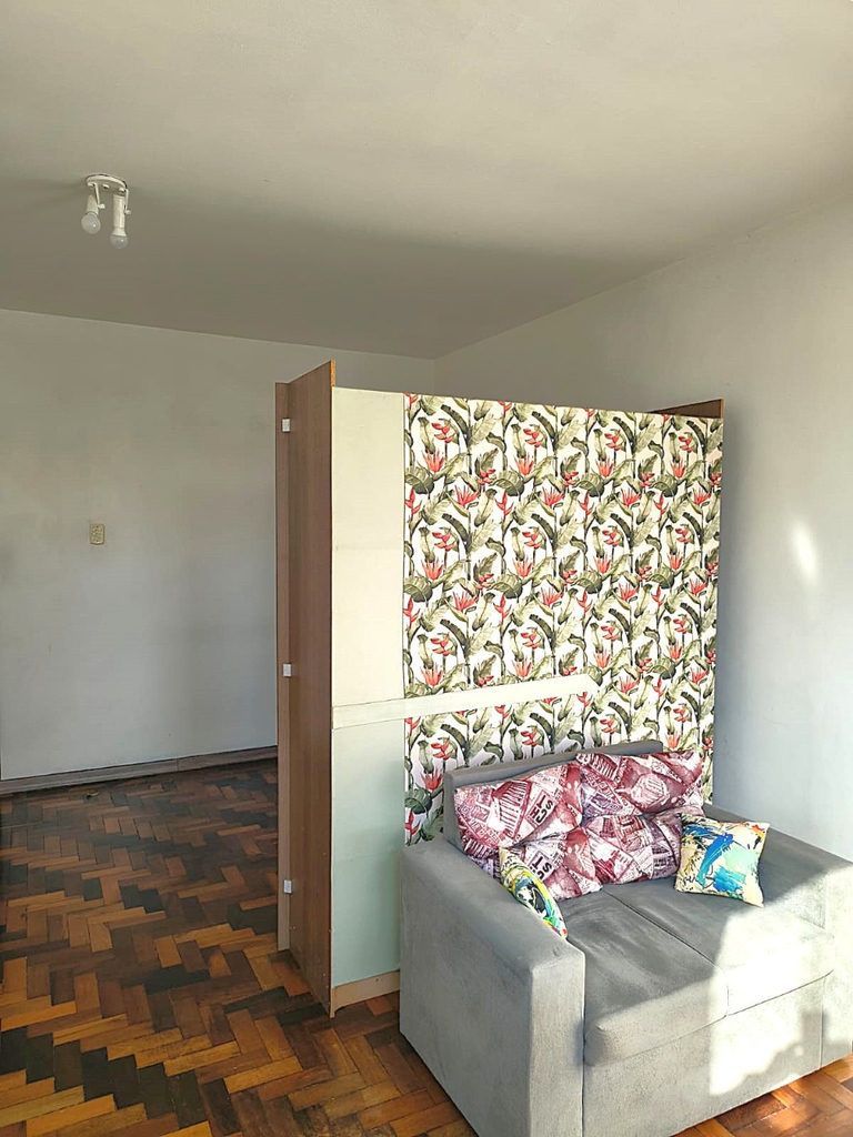 Flat/Apart Hotel, 1 quarto, 33 m² - Foto 12
