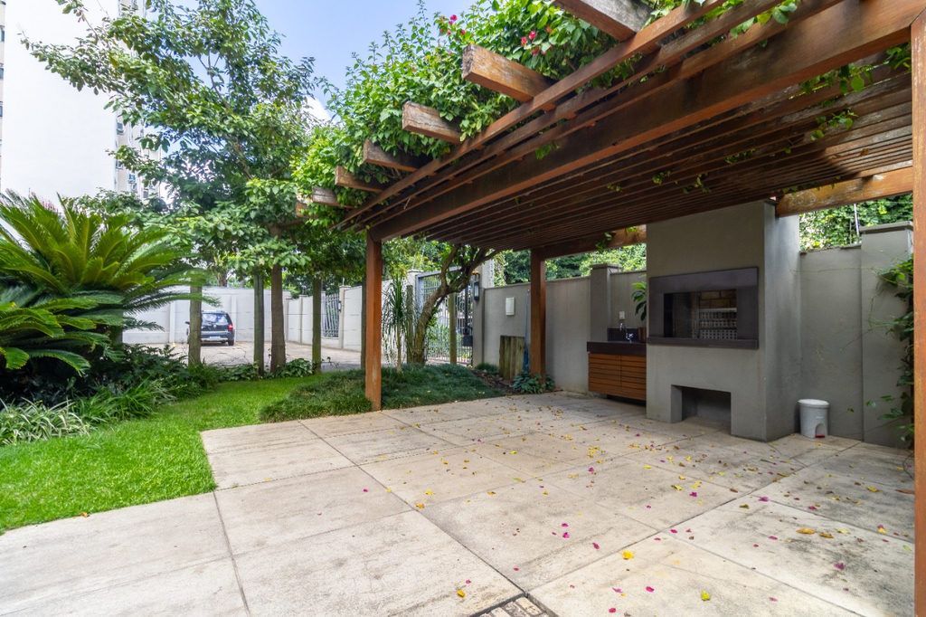 Apartamento, 2 quartos, 68 m² - Foto 16