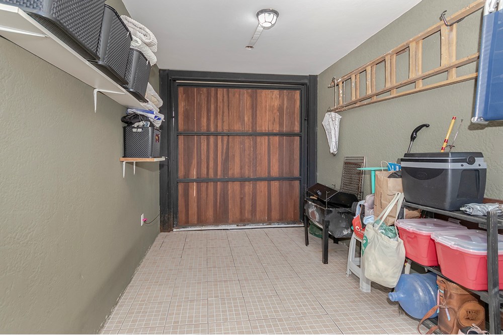 Casa de Condomínio à venda com 3 quartos, 145m² - Foto 17