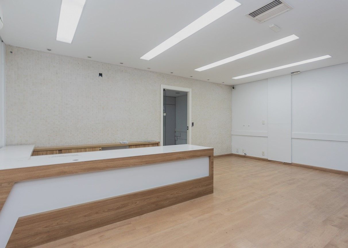 Prédio Inteiro, 763 m² - Foto 7