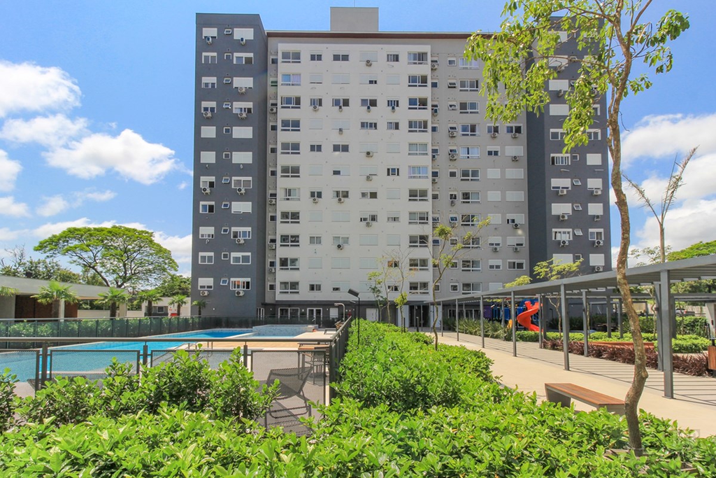 Apartamento, 3 quartos, 70 m² - Foto 16