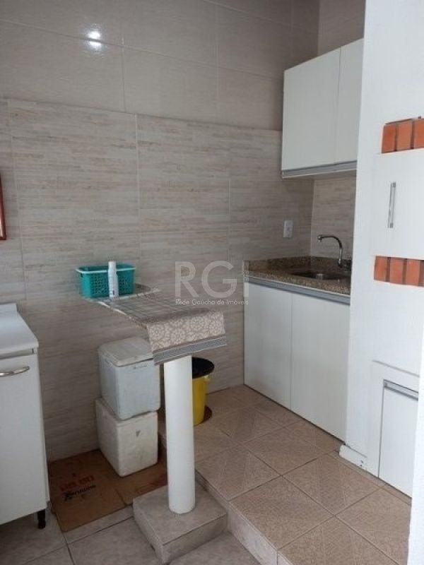 Cobertura à venda com 2 quartos, 80m² - Foto 13