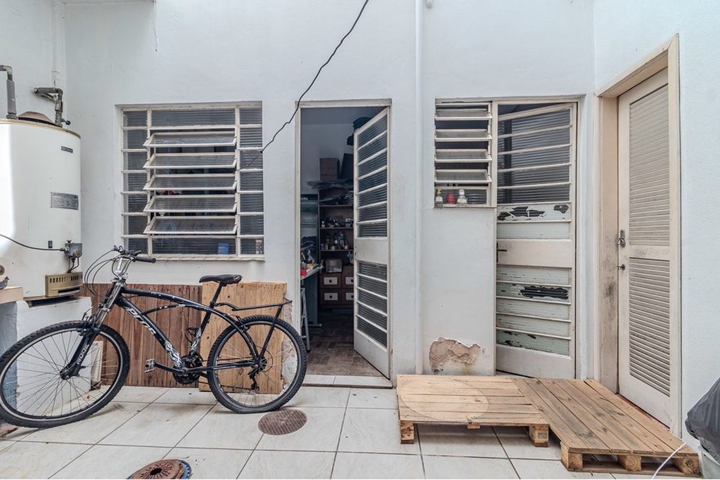 Casa, 3 quartos, 361 m² - Foto 27