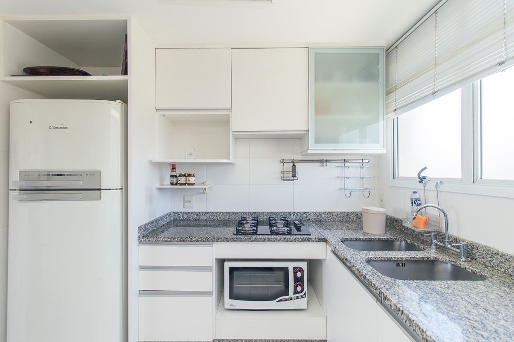 Apartamento, 3 quartos, 90 m² - Foto 19