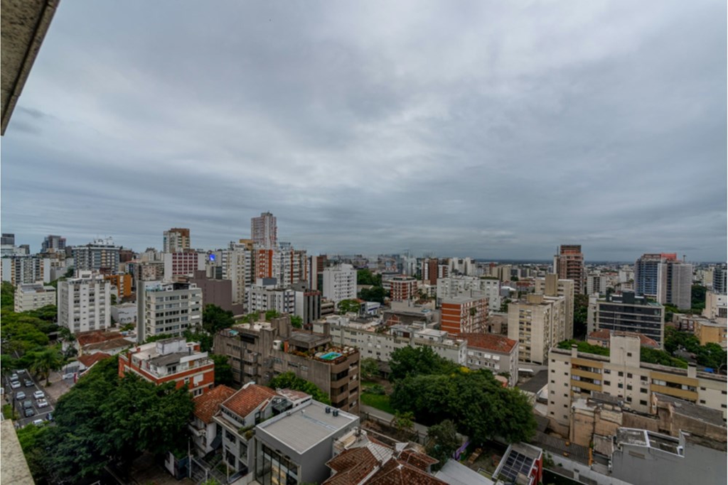 Apartamento, 3 quartos, 137 m² - Foto 14