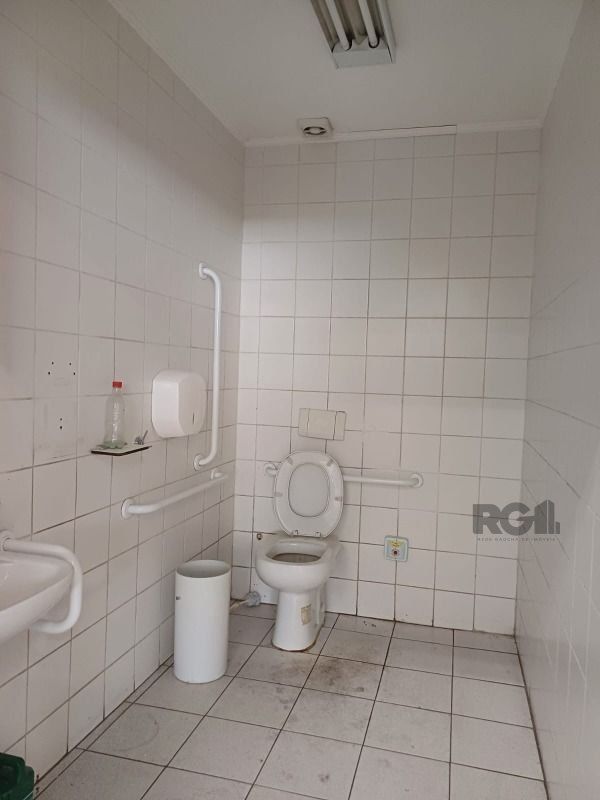 Prédio Inteiro para alugar, 1399m² - Foto 12