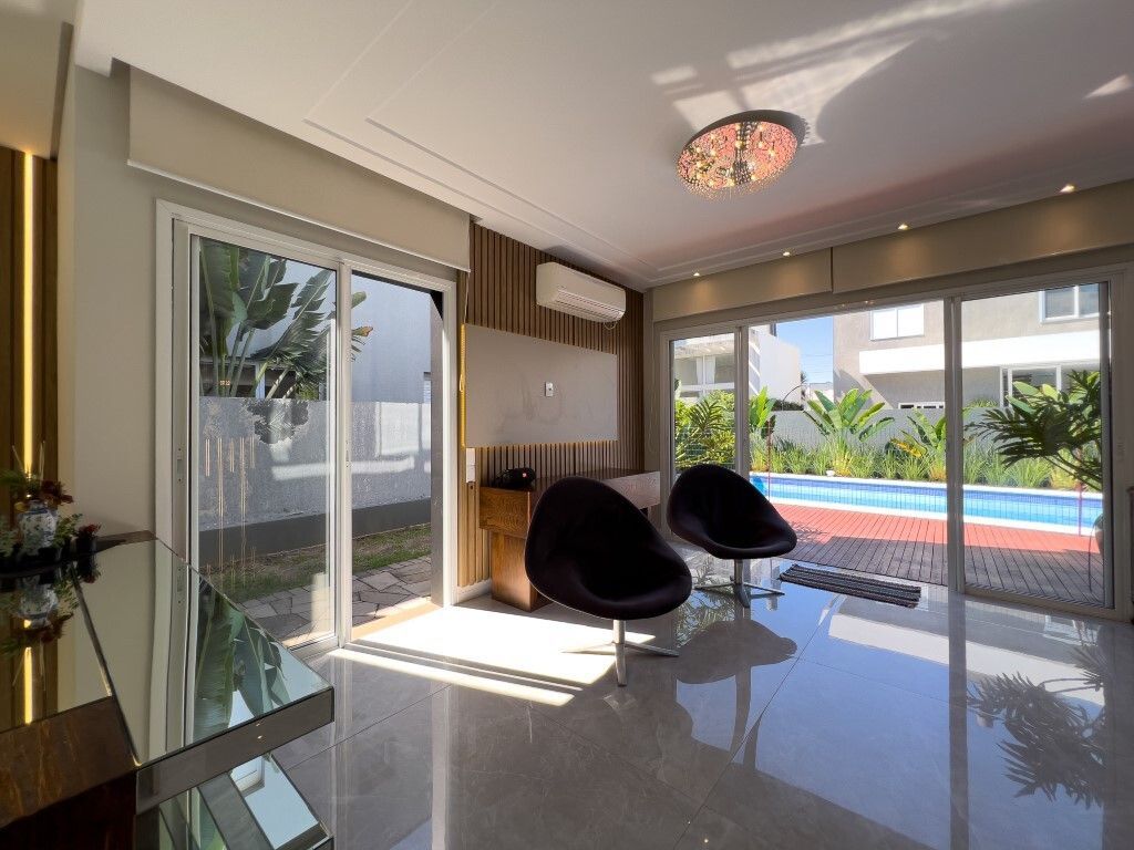 Casa de Condomínio, 4 quartos - Foto 15