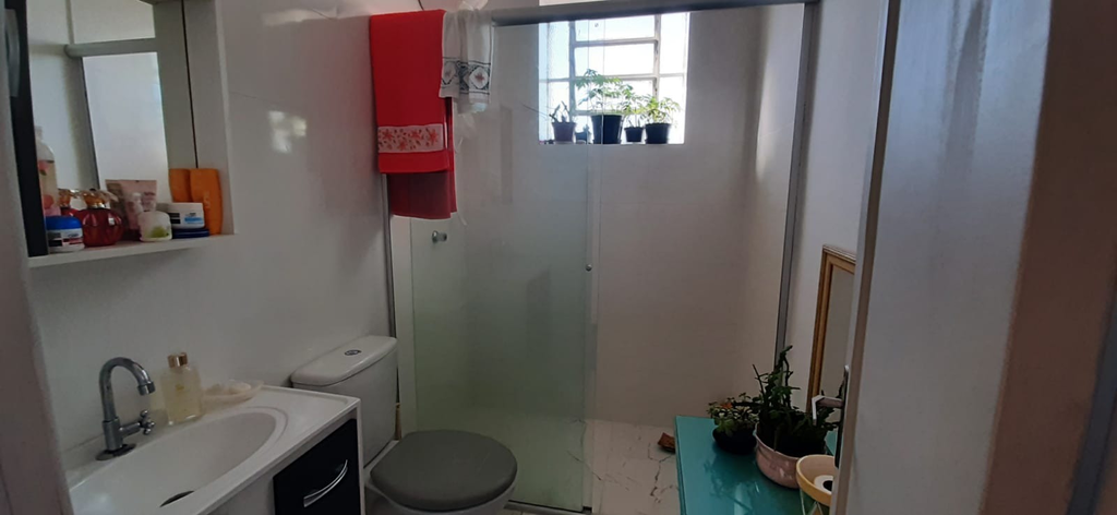 Apartamento, 1 quarto, 51 m² - Foto 8