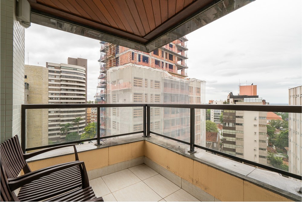 Cobertura, 4 quartos, 791 m² - Foto 69