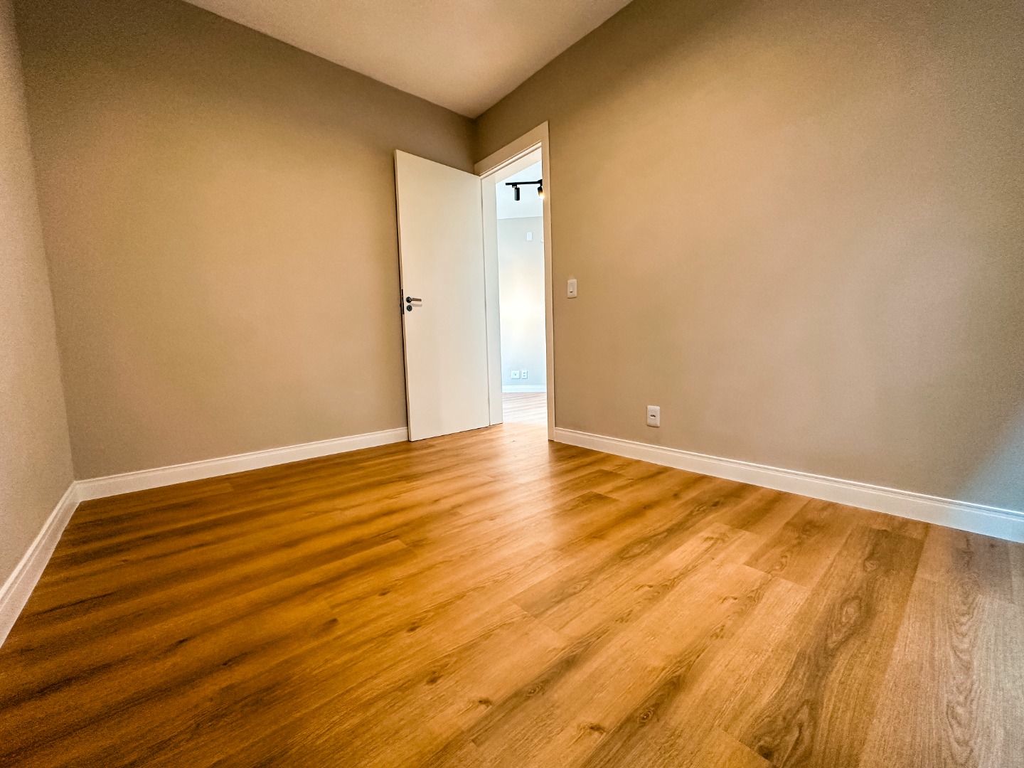 Apartamento à venda com 1 quarto, 50m² - Foto 8
