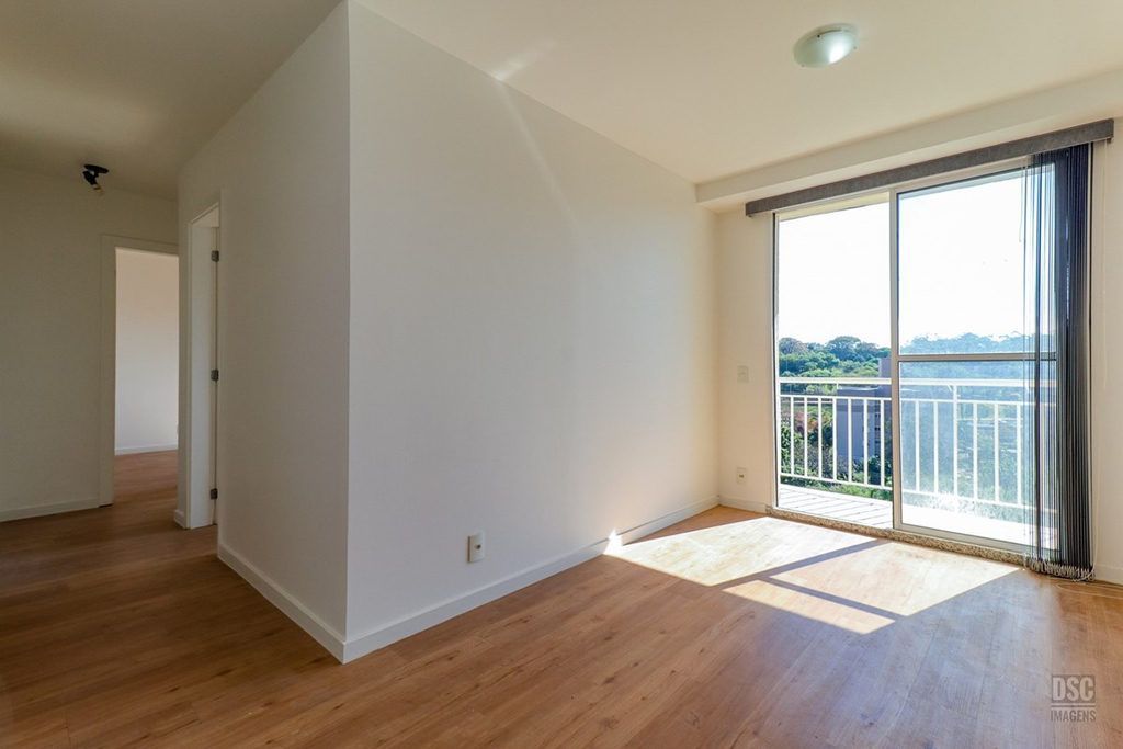 Apartamento, 2 quartos, 58 m² - Foto 42