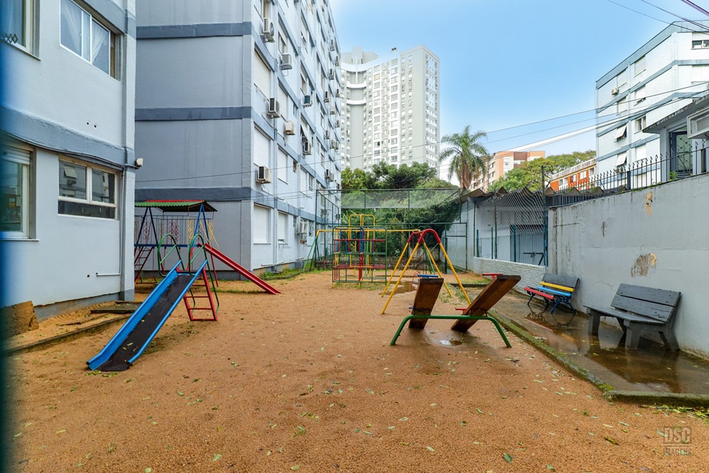 Apartamento, 3 quartos, 71 m² - Foto 16