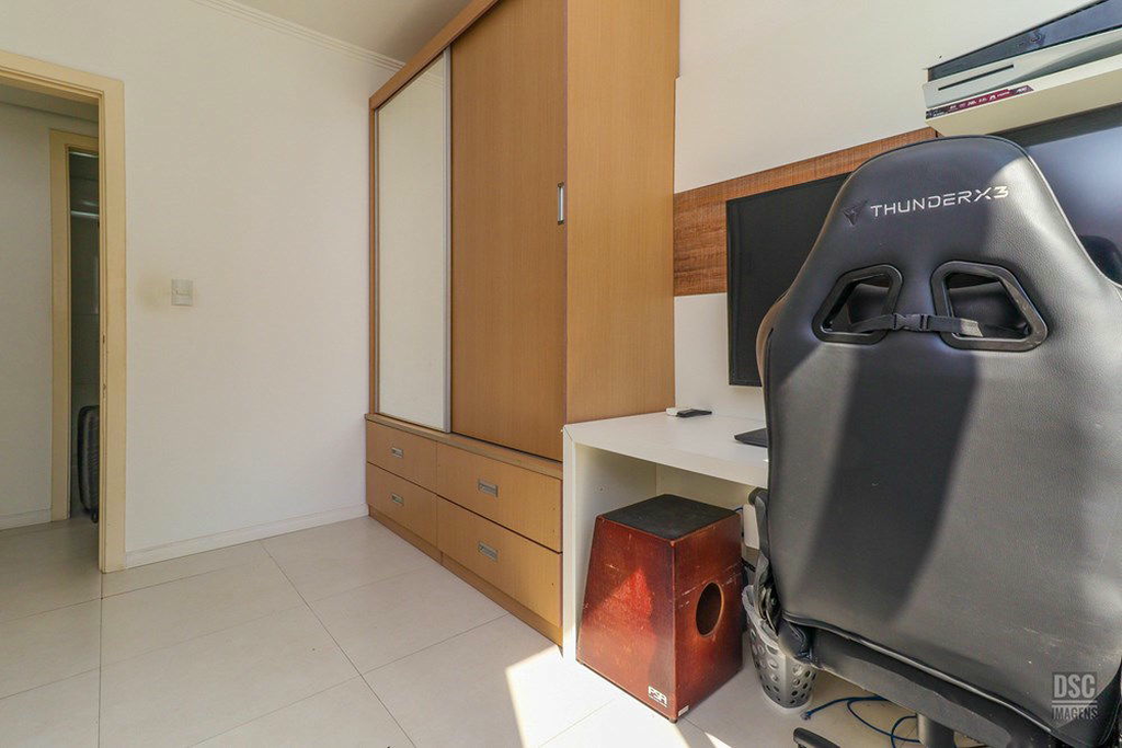 Apartamento, 3 quartos, 85 m² - Foto 39